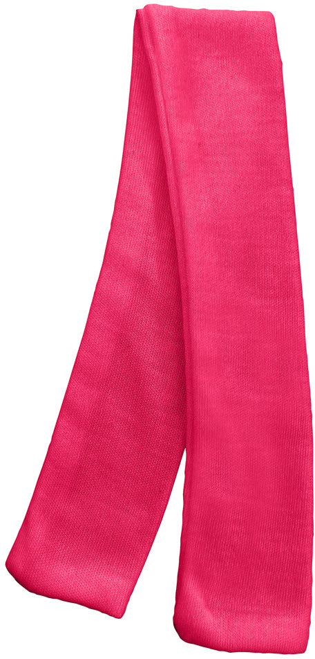 Schal – Pink – S