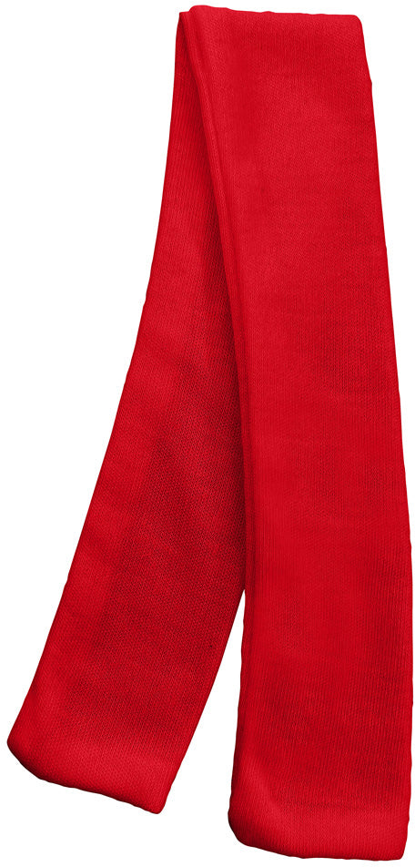 Schal – Rot – S