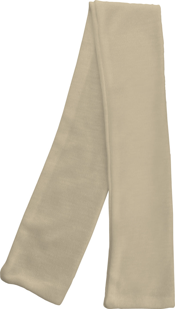 Schal – Taupe – S