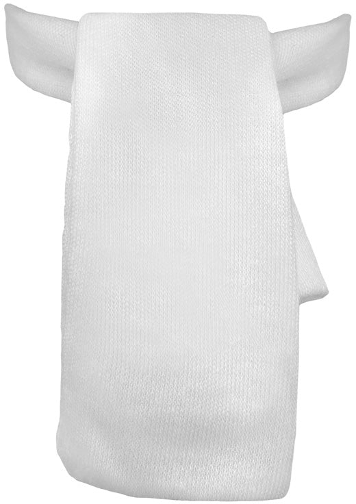 Schal – Detailansicht 97