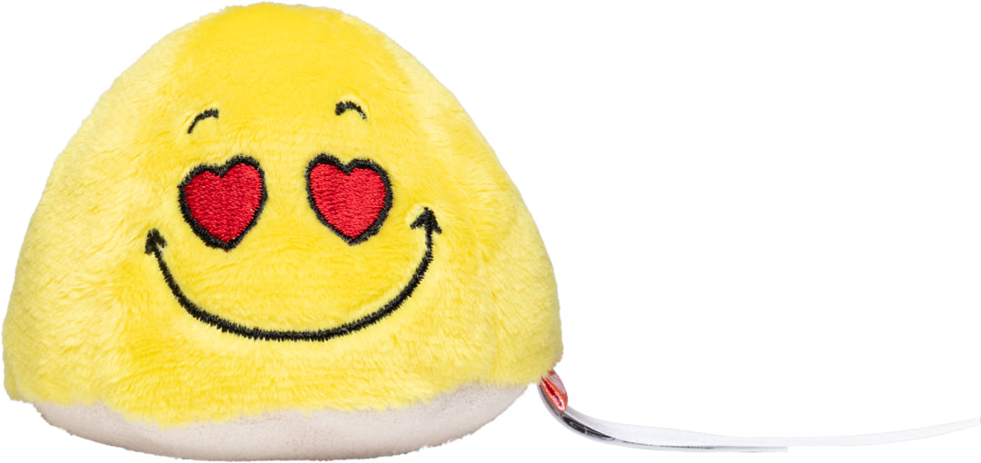 Schmoozies® 2Face CoolHearts – Detailansicht 5