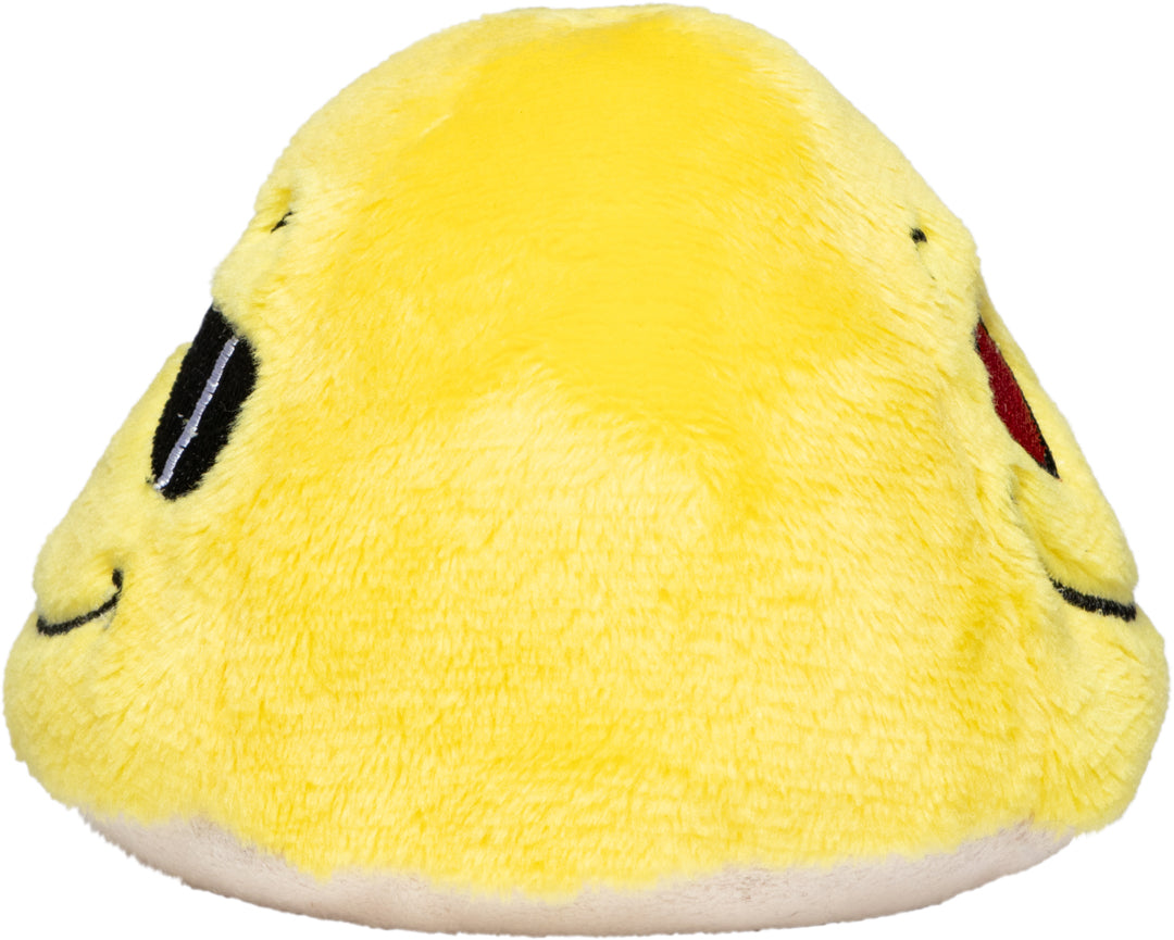 Schmoozies® 2Face CoolHearts – Detailansicht 6