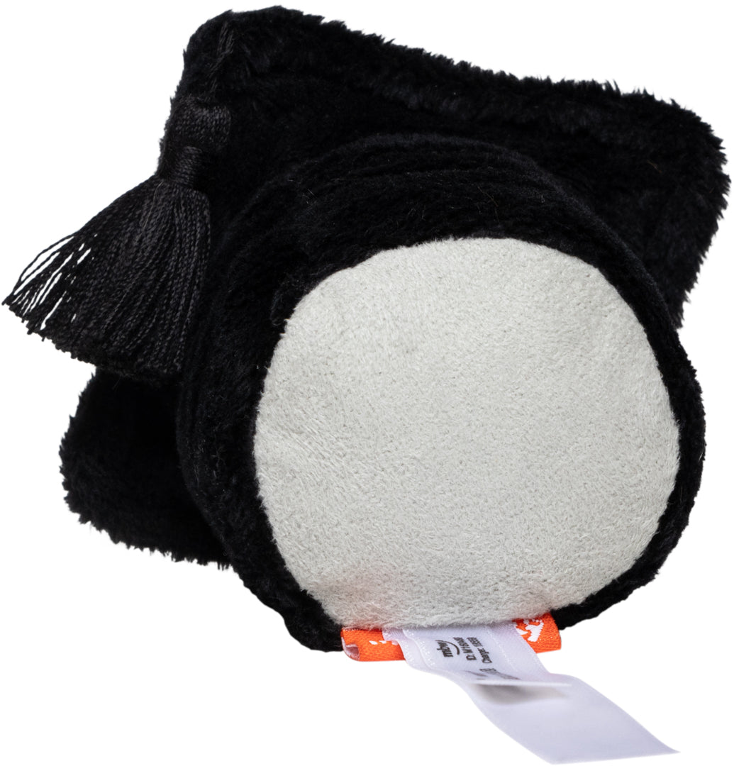 Schmoozies® Absolventenhut – Detailansicht 5