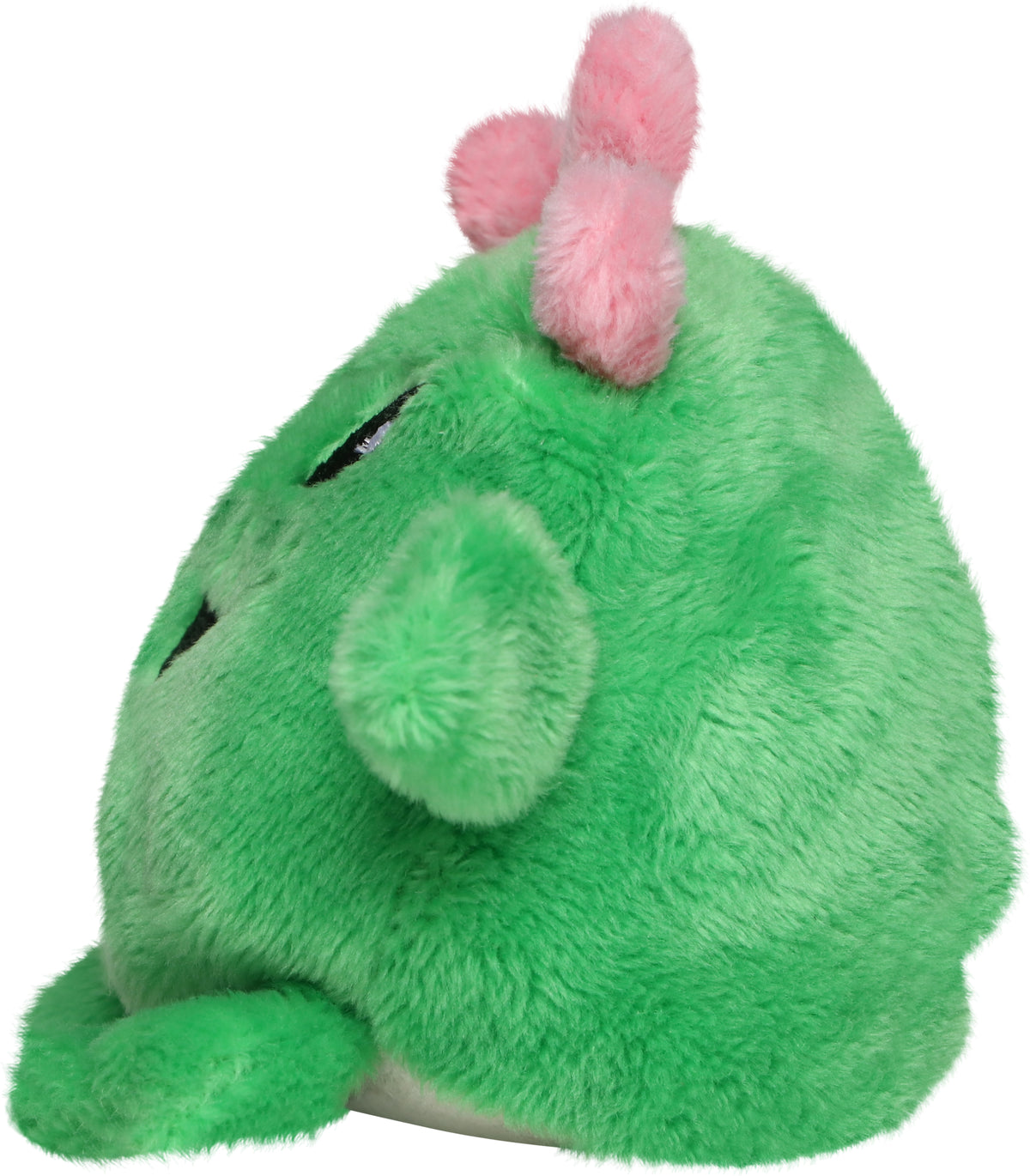 Schmoozies® Alien – Detailansicht 5