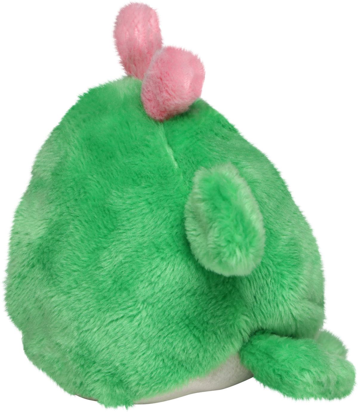 Schmoozies® Alien – Detailansicht 7