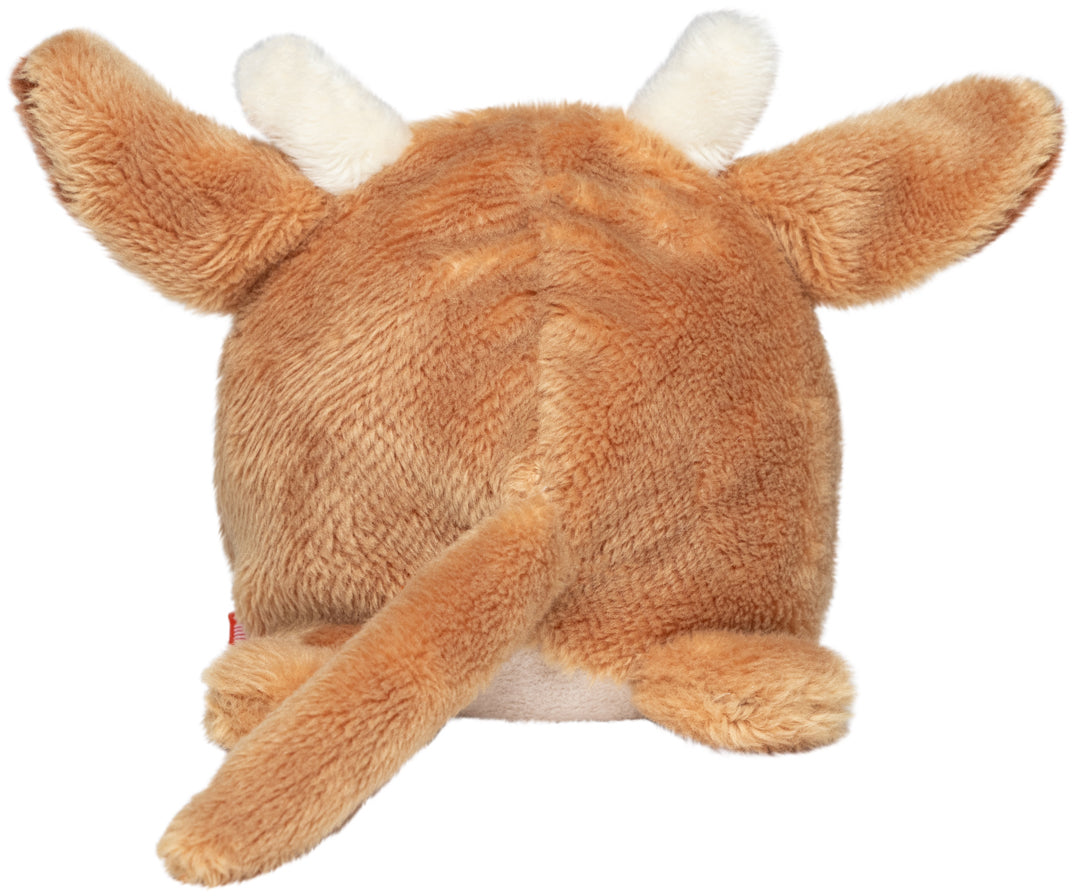 Schmoozies® Almkuh – Detailansicht 5