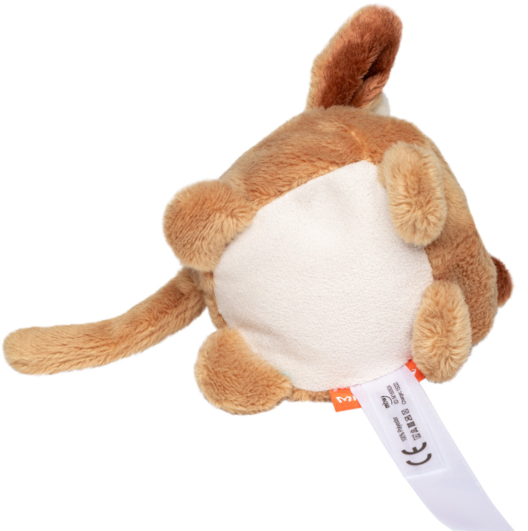 Schmoozies® Almkuh – Detailansicht 6
