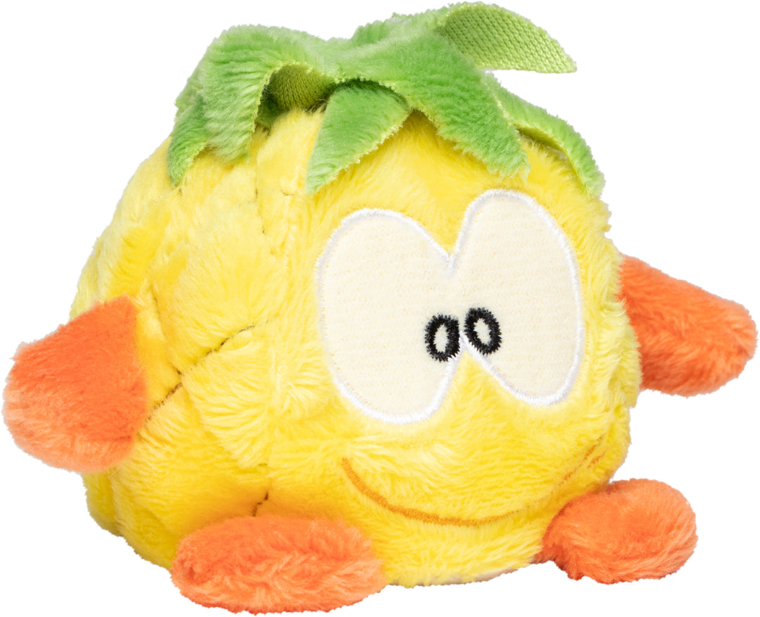 Schmoozies® Ananas – Detailansicht 5