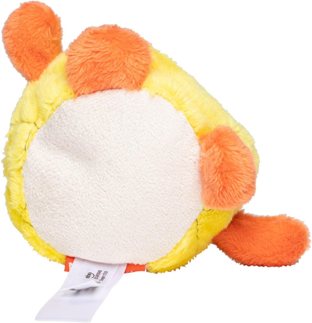 Schmoozies® Ananas – Detailansicht 6