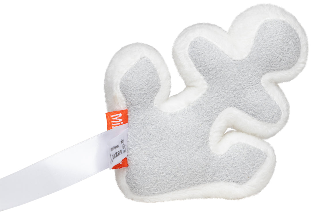 Schmoozies® Anker – Detailansicht 5