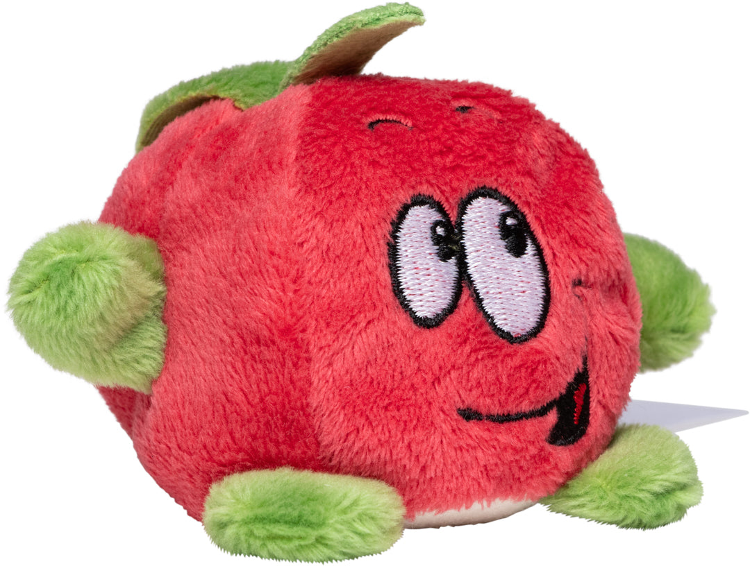 Schmoozies® Apfel – Detailansicht 5