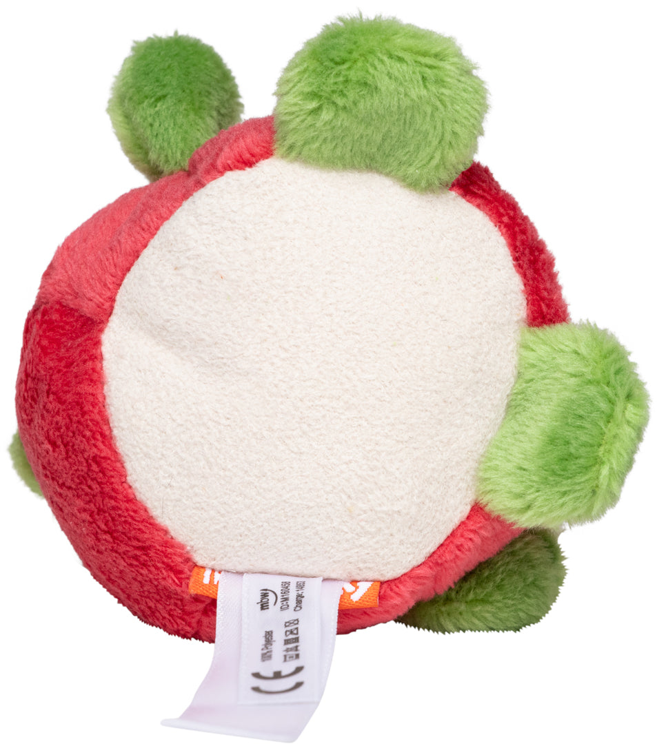 Schmoozies® Apfel – Detailansicht 6