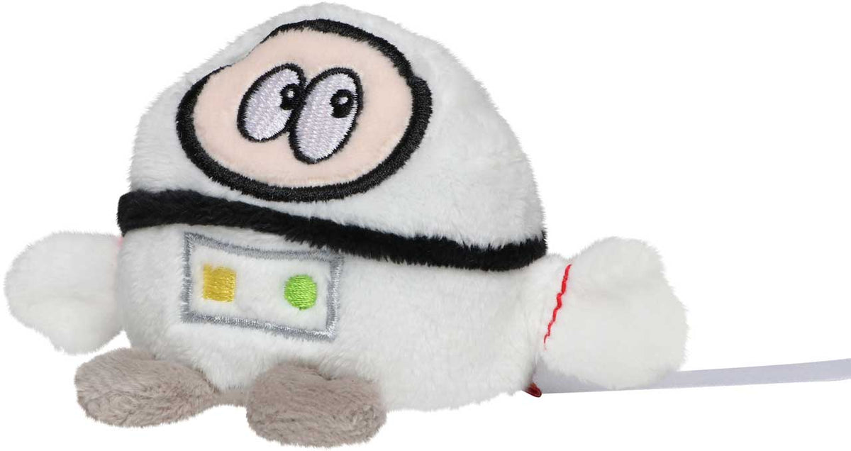 Schmoozies® Astronaut – Detailansicht 4