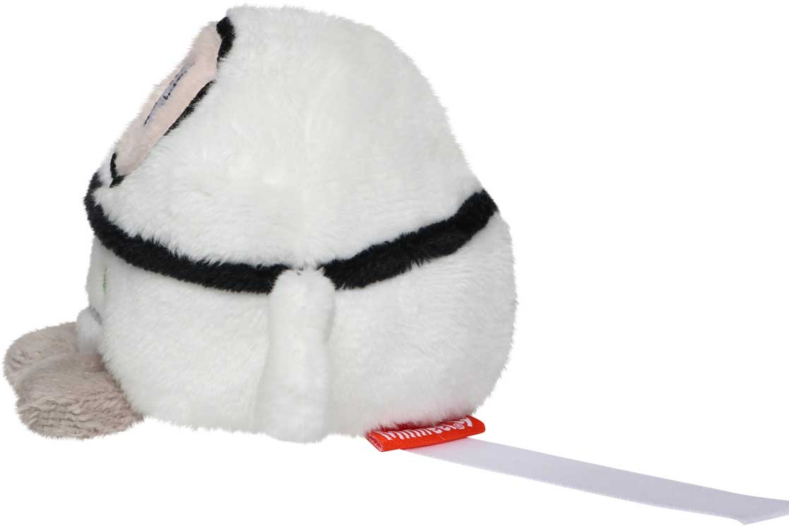 Schmoozies® Astronaut – Detailansicht 5