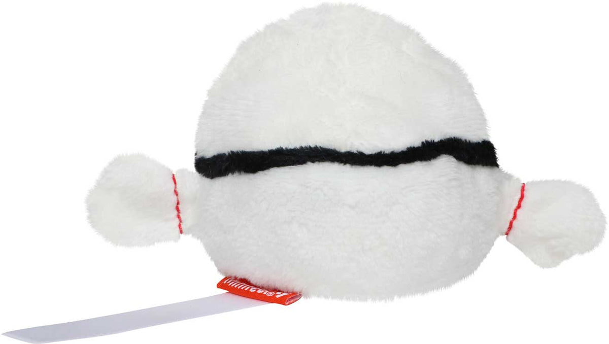 Schmoozies® Astronaut – Detailansicht 6