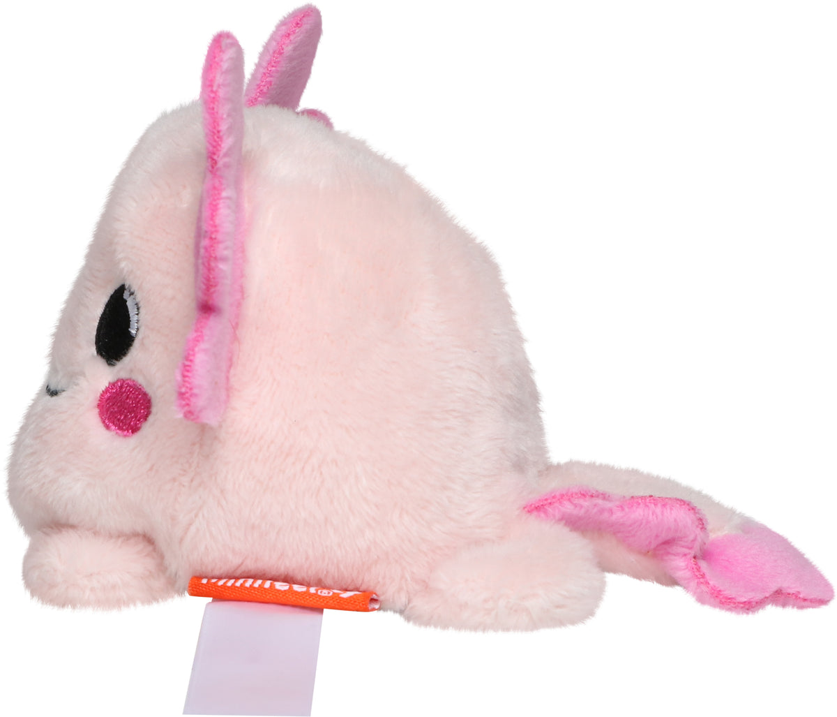 Schmoozies® Axolotl – Detailansicht 6