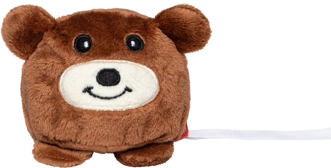 Schmoozies® Bär – Detailansicht 4