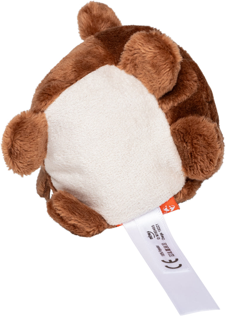 Schmoozies® Bär – Detailansicht 5