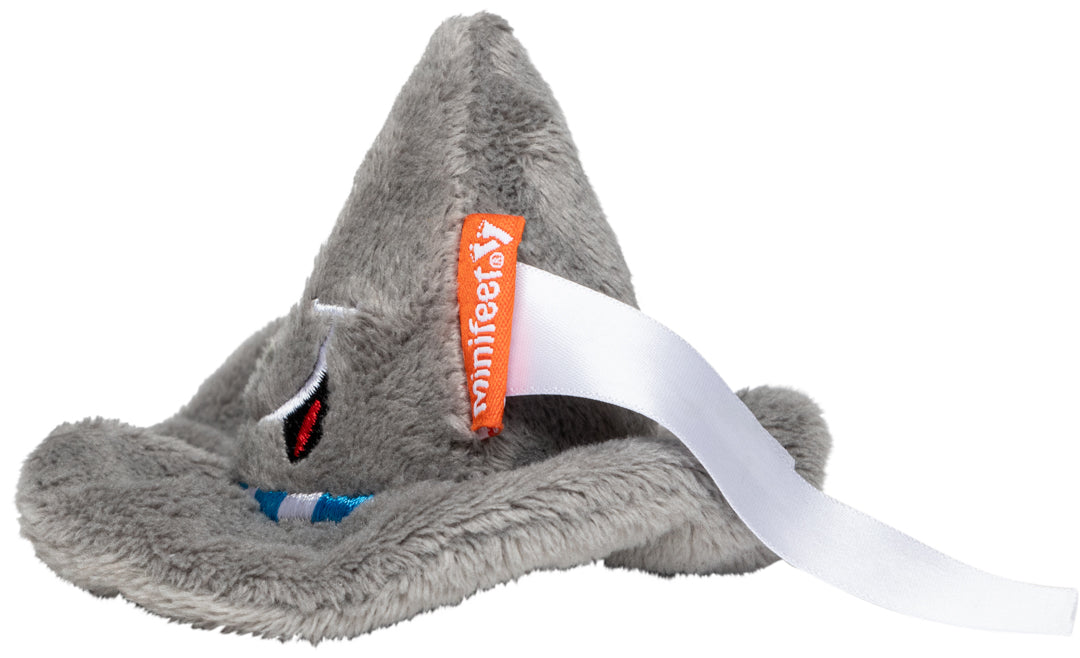Schmoozies® Bayernhut – Detailansicht 4