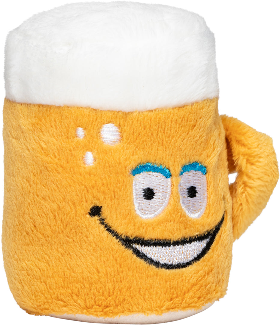 Schmoozies® Bier – Detailansicht 5