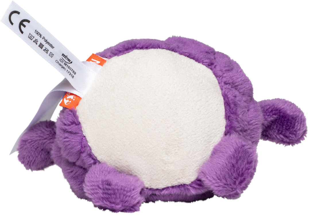 Schmoozies® Brombeere – Detailansicht 5