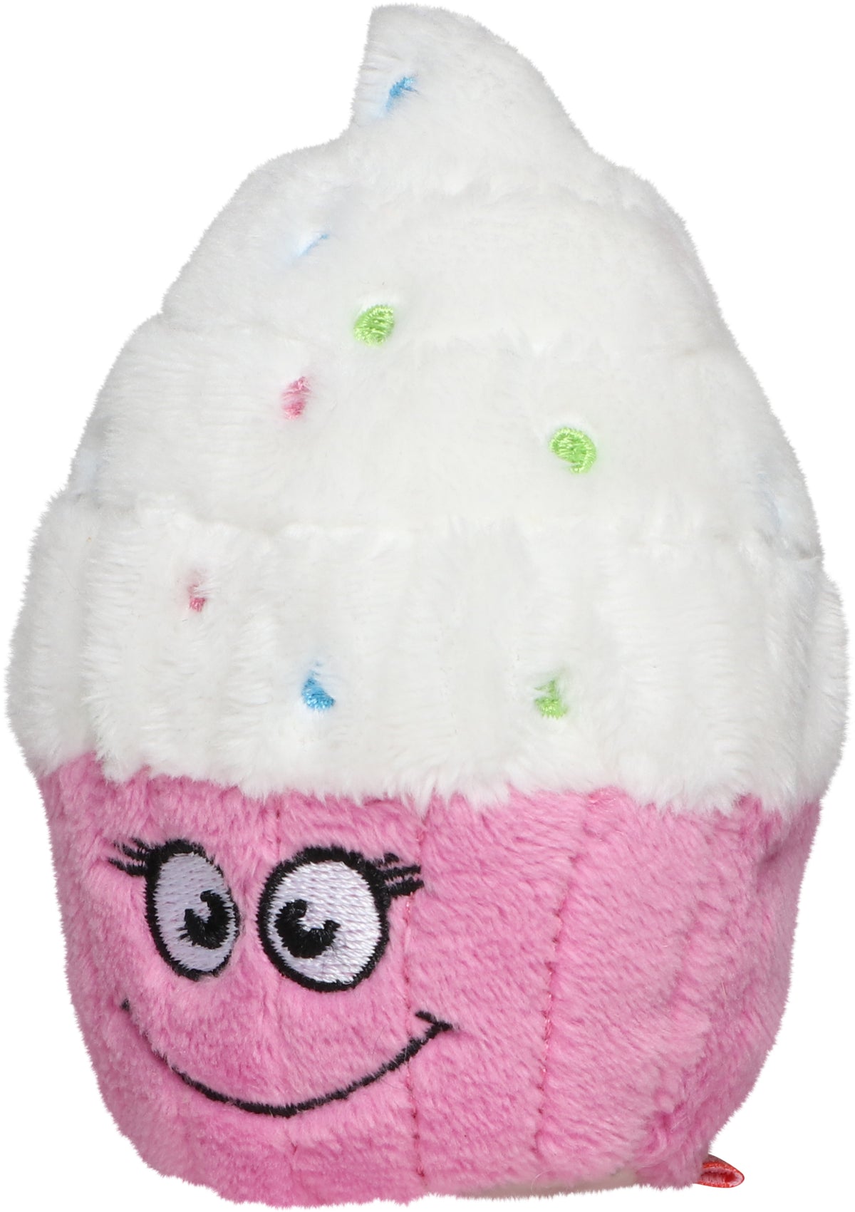 Schmoozies® Cupcake – Detailansicht 5