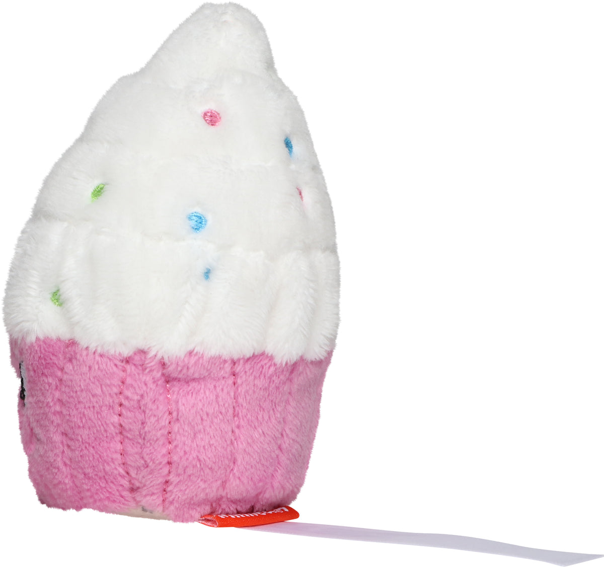 Schmoozies® Cupcake – Detailansicht 6