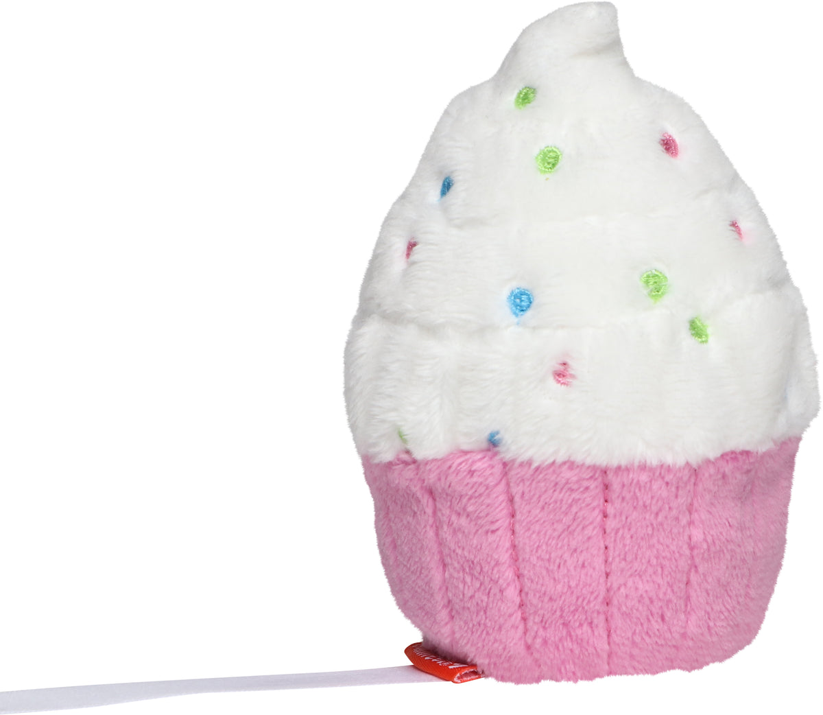 Schmoozies® Cupcake – Detailansicht 7