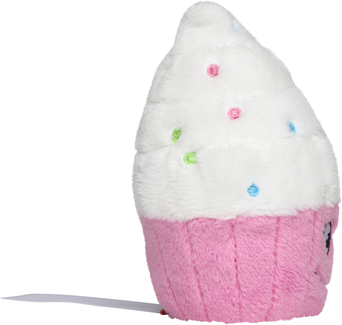 Schmoozies® Cupcake – Detailansicht 8