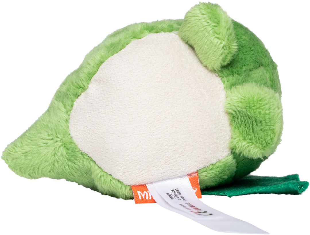 Schmoozies® Drache – Detailansicht 5
