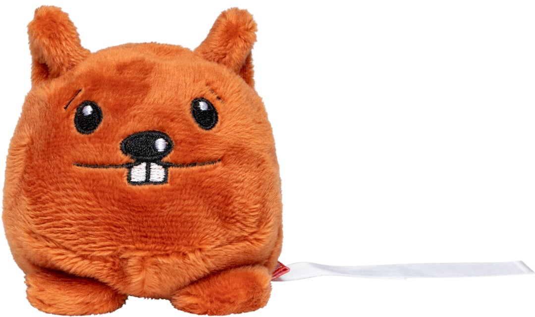 Schmoozies® Eichhörnchen Displayreiniger – Ansicht 3