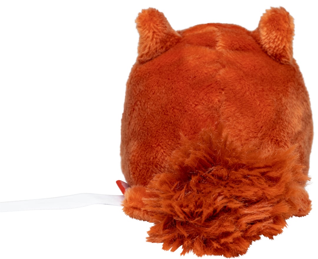 Schmoozies® Eichhörnchen Displayreiniger – Ansicht 4