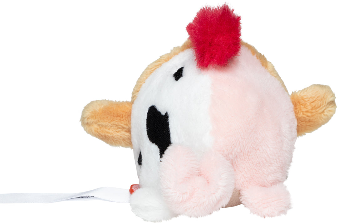Schmoozies® Eierlegende Wollmilchsau – Detailansicht 7