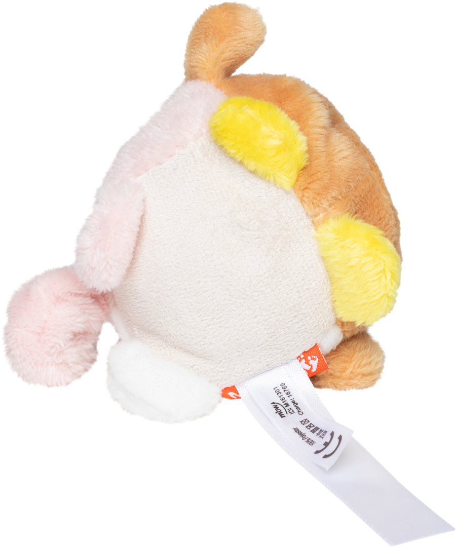 Schmoozies® Eierlegende Wollmilchsau – Detailansicht 9