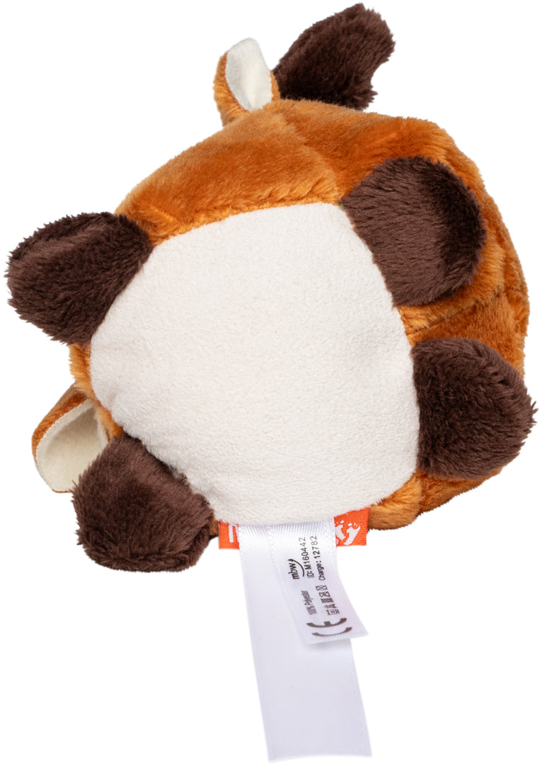 Schmoozies® Elch – Detailansicht 5