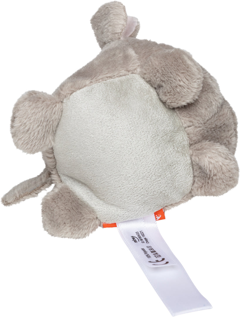 Schmoozies® Elefant – Detailansicht 5