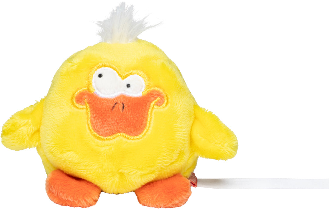 Schmoozies® Ente – Detailansicht 4