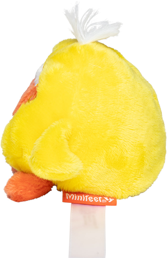 Schmoozies® Ente – Detailansicht 5
