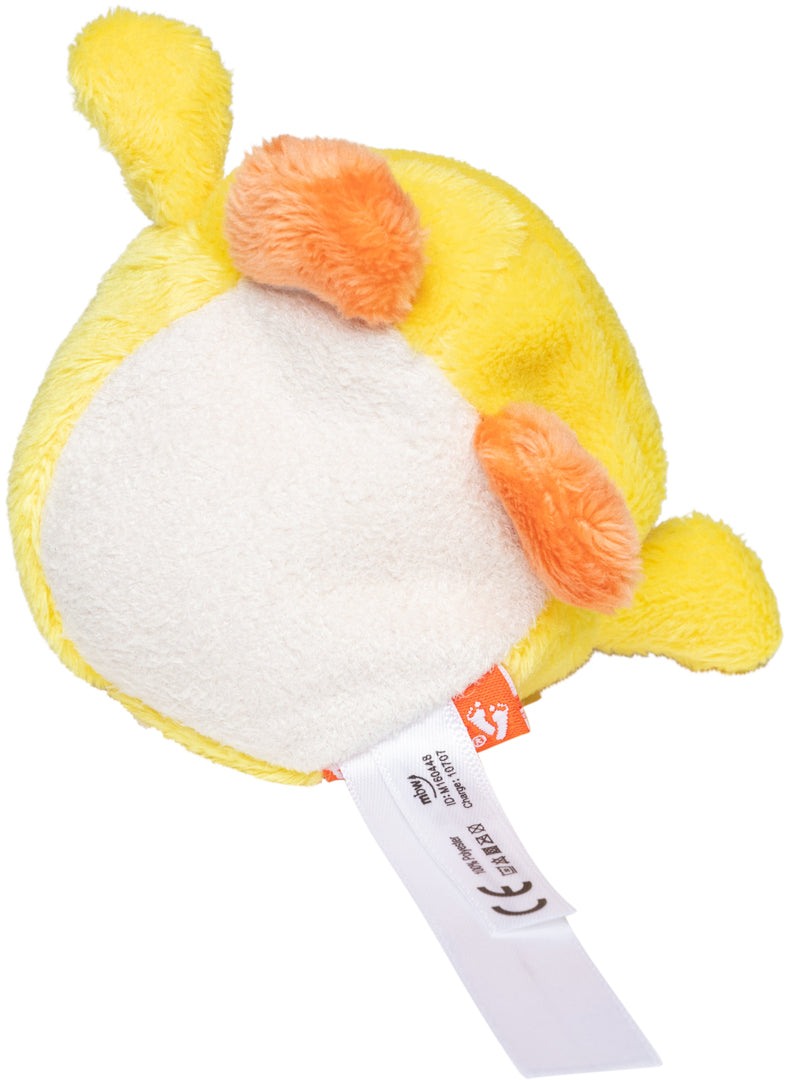 Schmoozies® Ente – Detailansicht 6