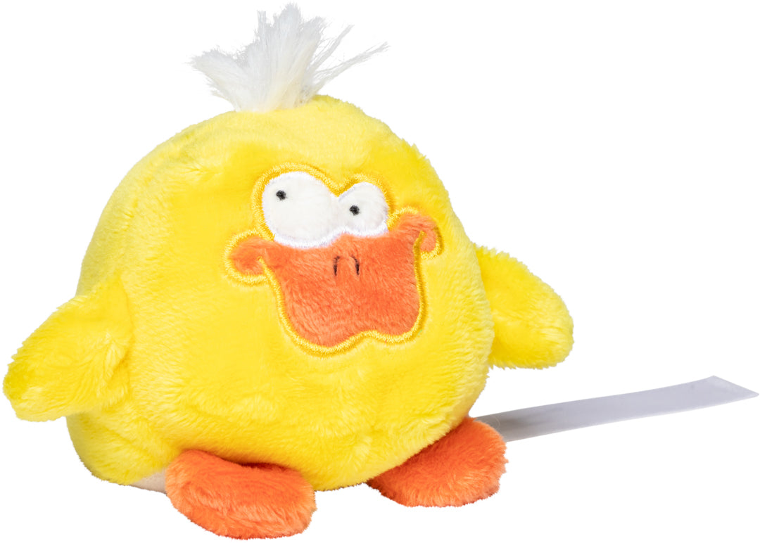 Schmoozies® Ente – Gelb