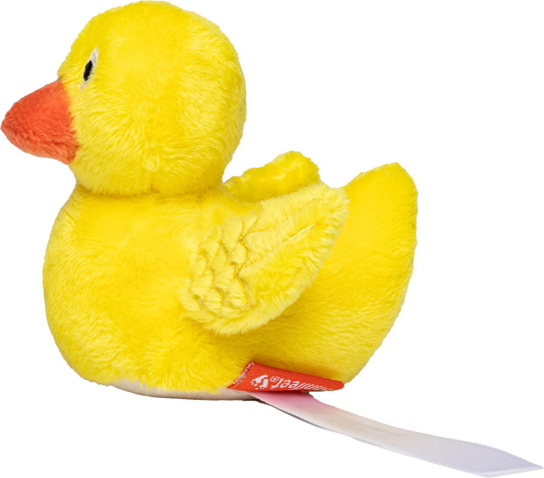 Schmoozies® Entlein – Detailansicht 12