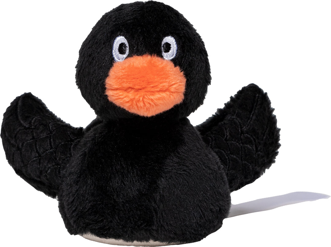Schmoozies® Entlein – Detailansicht 19