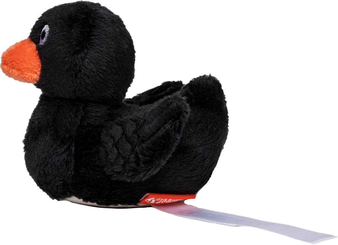 Schmoozies® Entlein – Detailansicht 20