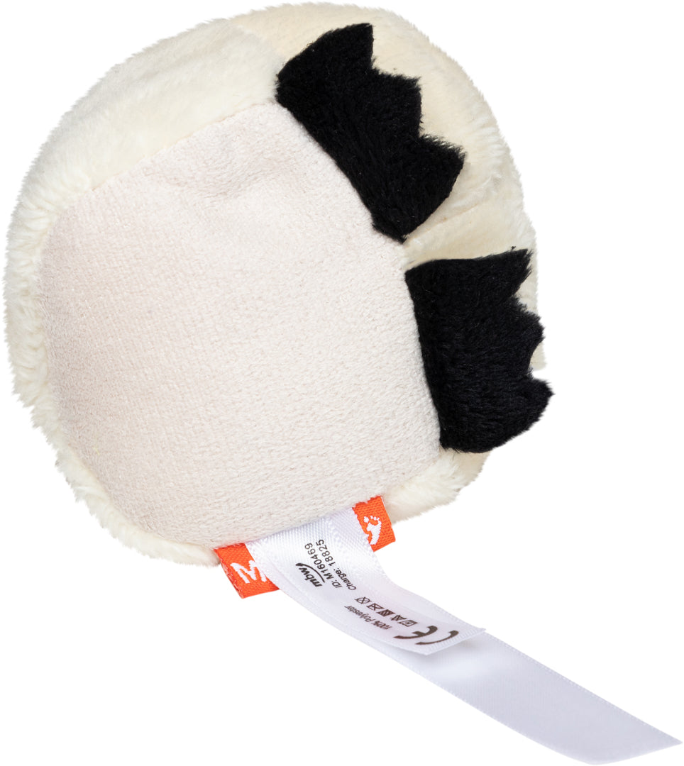 Schmoozies® Eule – Detailansicht 5