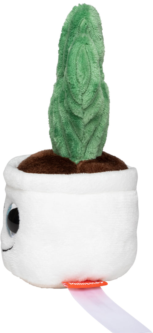 Schmoozies® Evergreenies® Kaktus – Detailansicht 7