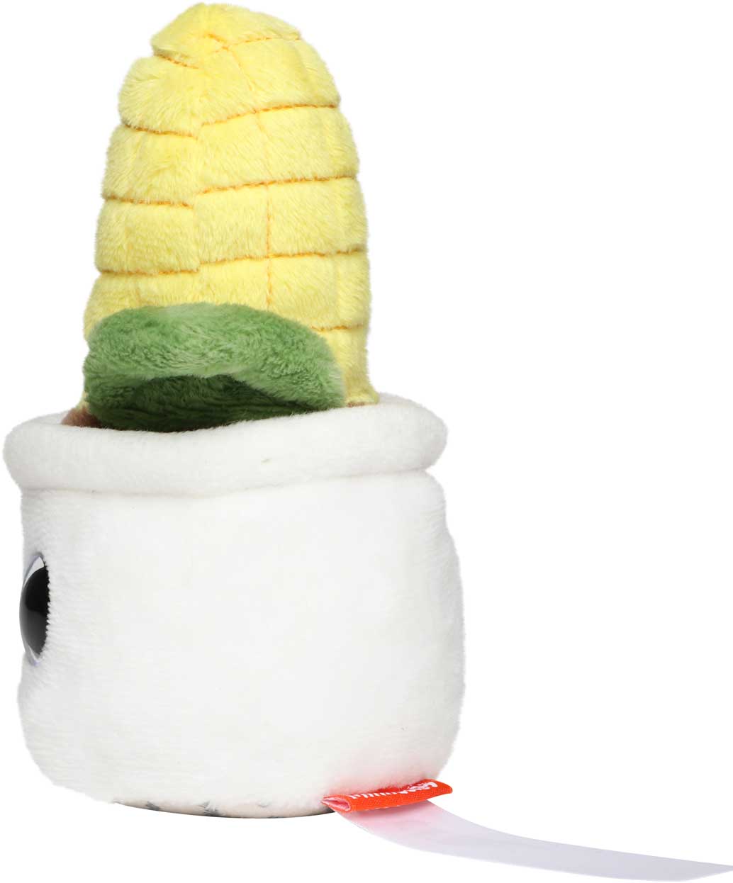 Schmoozies® Evergreenies® Maiskolben – Detailansicht 4