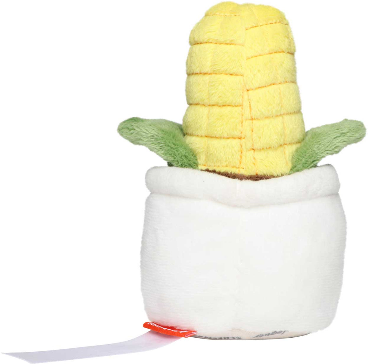 Schmoozies® Evergreenies® Maiskolben – Detailansicht 5