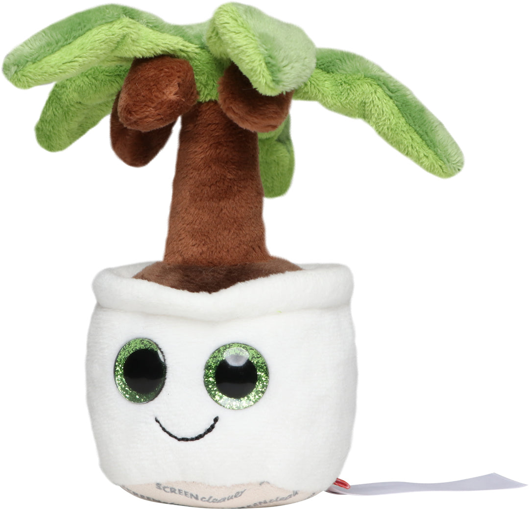Schmoozies® Evergreenies® Palme – Detailansicht 4
