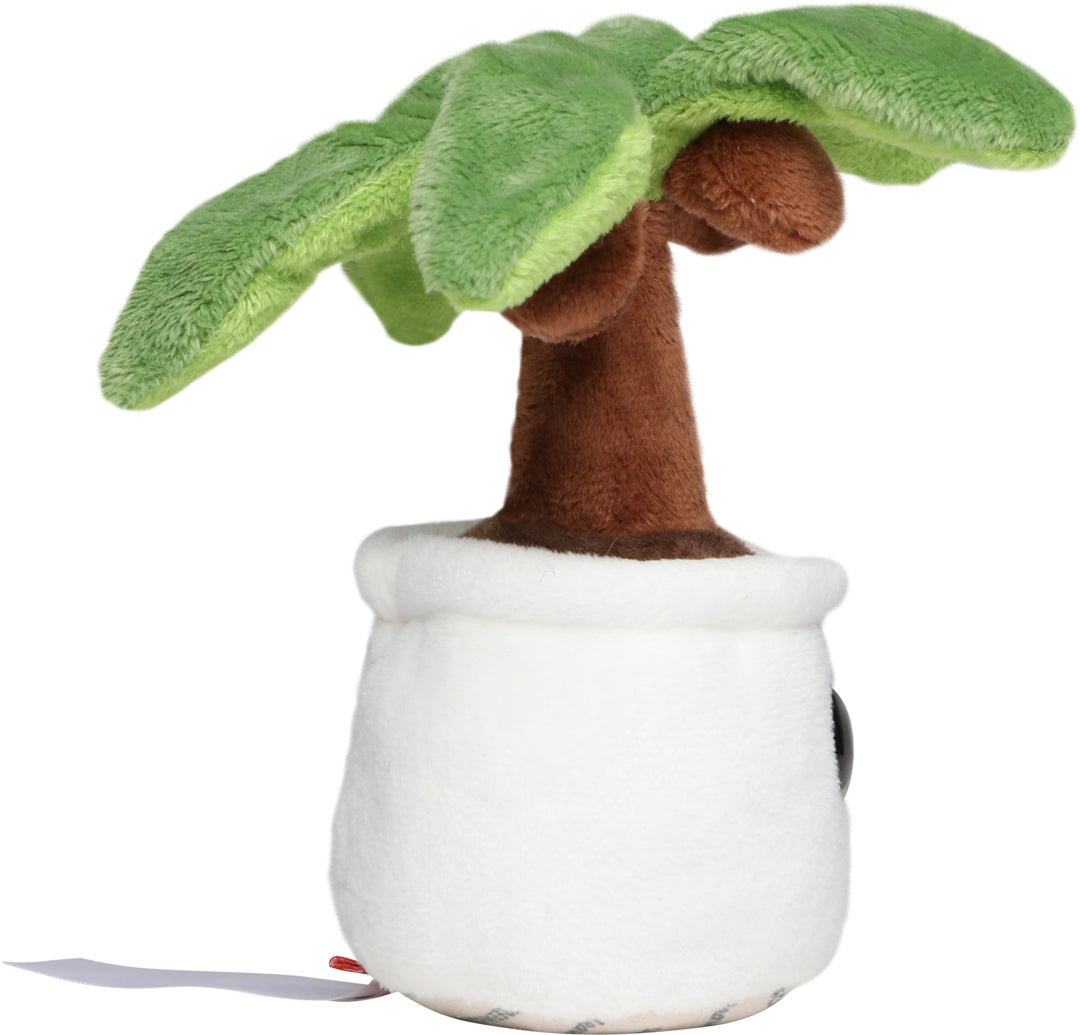 Schmoozies® Evergreenies® Palme – Detailansicht 7