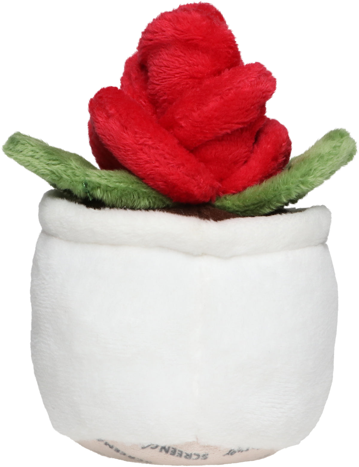 Schmoozies® Evergreenies® Rose – Detailansicht 6